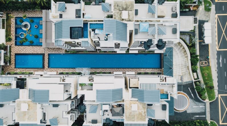 Photo Pool Builders Contractors