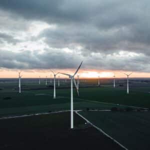 Photo Energy Efficiency