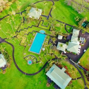 Photo Pool Builders Bentonville Arkansas