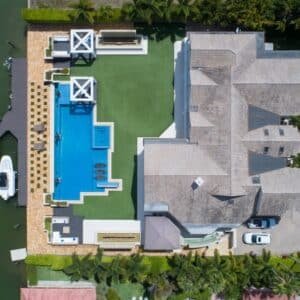 Photo Pool Builders Contractors