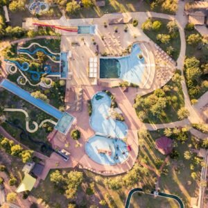 Photo Pool Builders Bullhead City Arizona
