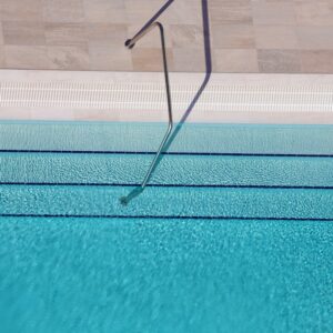 Photo Backwash or Clean My Pools Filter System
