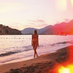 Photo Summer Soirees