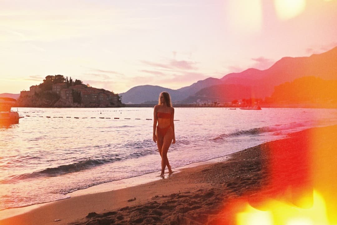 Photo Summer Soirees