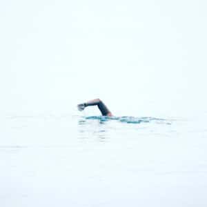 Photo Swim All Season