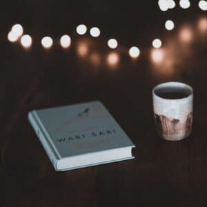 Photo Blog Titles