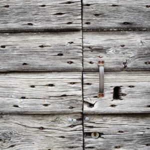 Photo Maintenance Tips