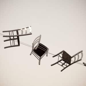 Photo Skimmer Baskets and Filters