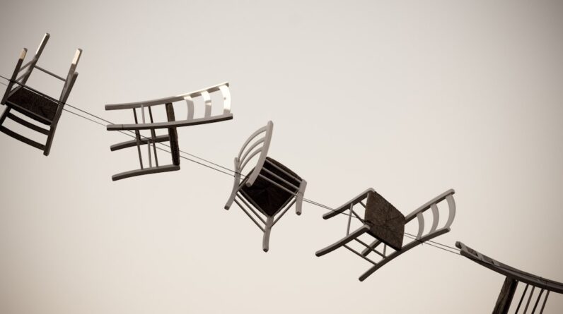 Photo Skimmer Baskets and Filters