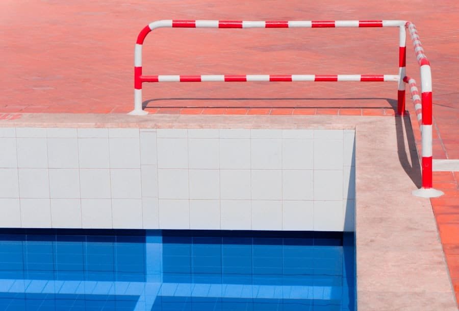 Pool Builders