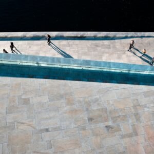 Photo Pool Builders