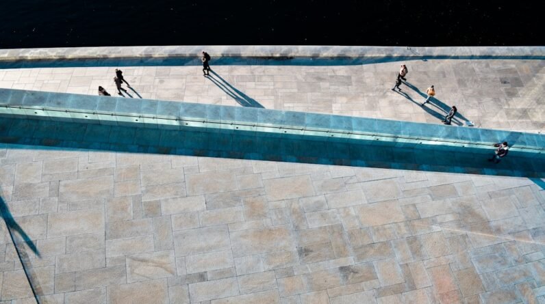 Photo Pool Builders