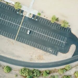 Photo Pool Builders Contractors