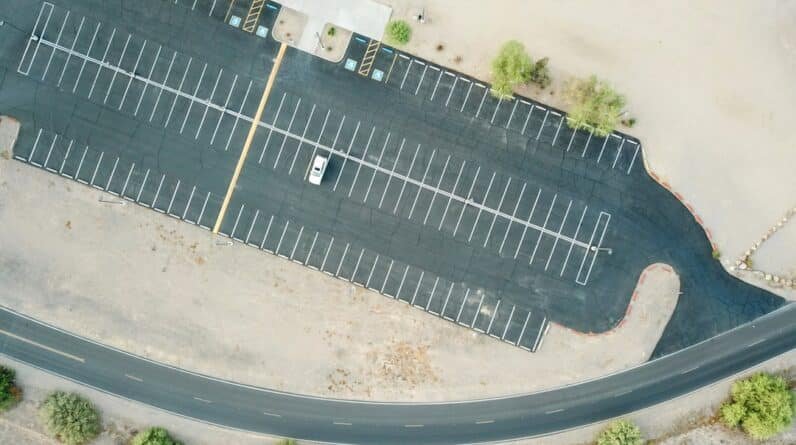Photo Pool Builders Contractors