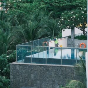 Photo Pool Builders
