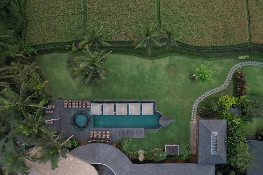 Pool Builders Contractors In Frisco Texas