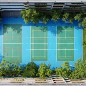 Photo Pool Builders Contractors
