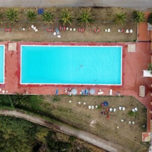 Photo Pool Builders