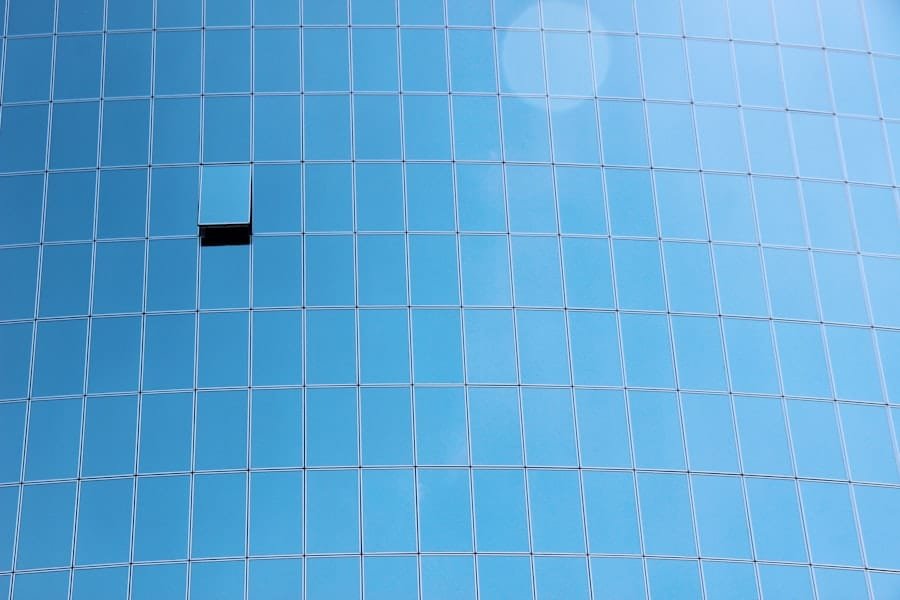 Pool Builder