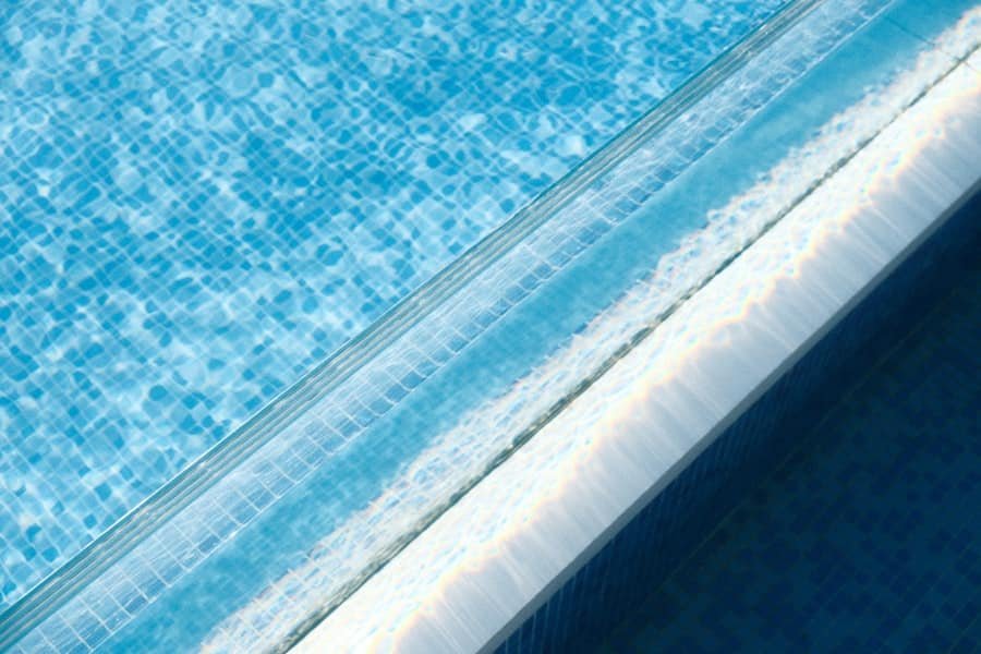 Pool Builder Chandler Az Permit Timeline