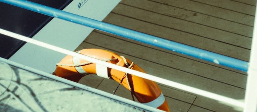 Pool Contractor