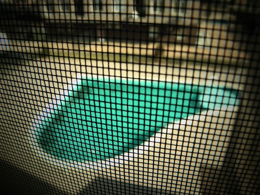 Pool Builder Phoenix