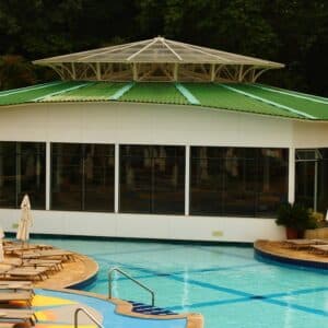 Photo Pool Design and Build Chandler Az