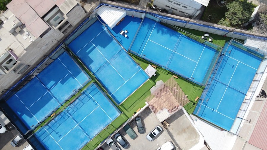 Photo Pool Renovation Contractor