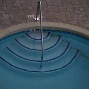 Photo Pool Contractor