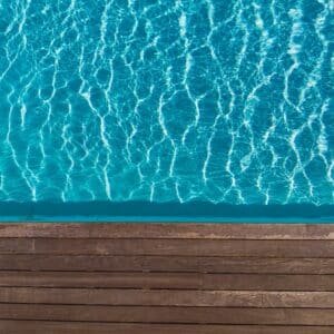 Photo Pool Builder Financing