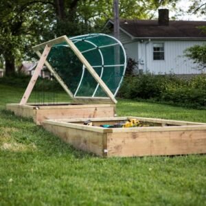 Photo Pool Deck Builder