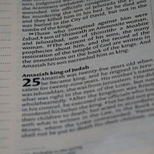 Photo Long-tail Keywords