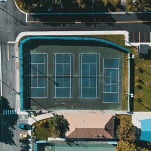 Photo Pool Builder