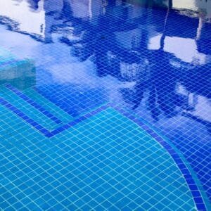 Photo Pool Contractor