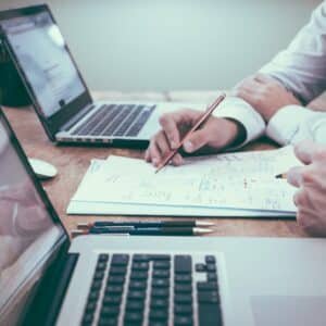 Photo Financing