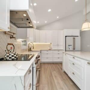 Photo Remodeling