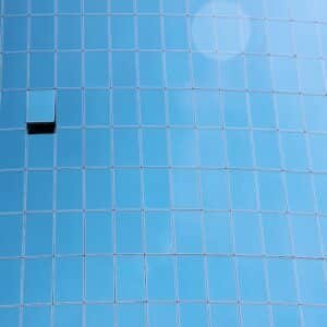 Photo Pool Builder Frisco Tx