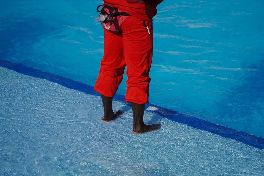 Photo Pool Contractor