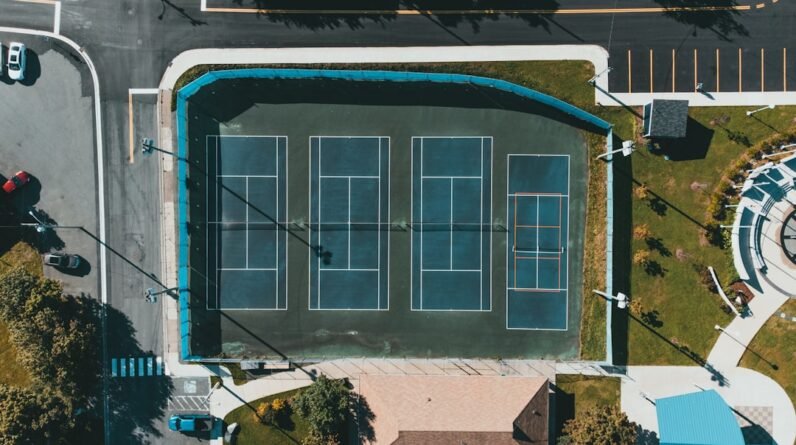 Photo Pool Builder
