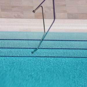 Photo Pool Builder Frisco Tx