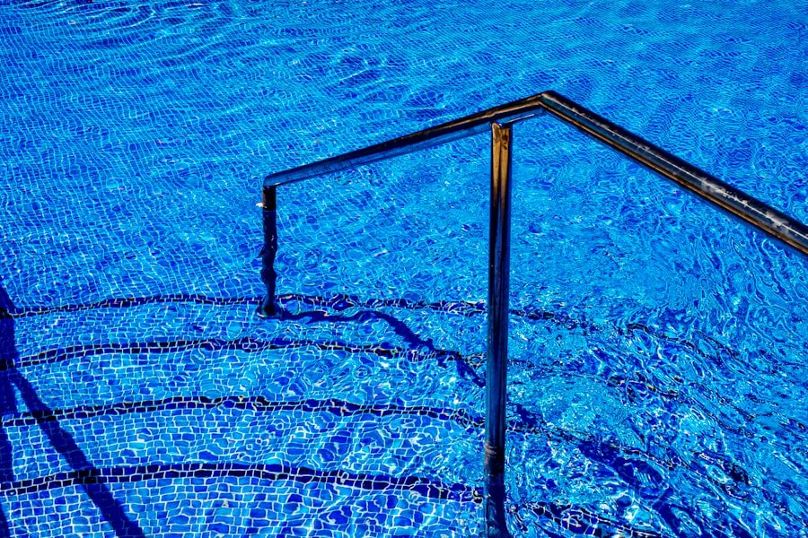 Photo Pool Builder Chandler Az Permit Timeline