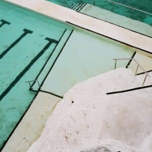 Photo Boutique Pool Builder