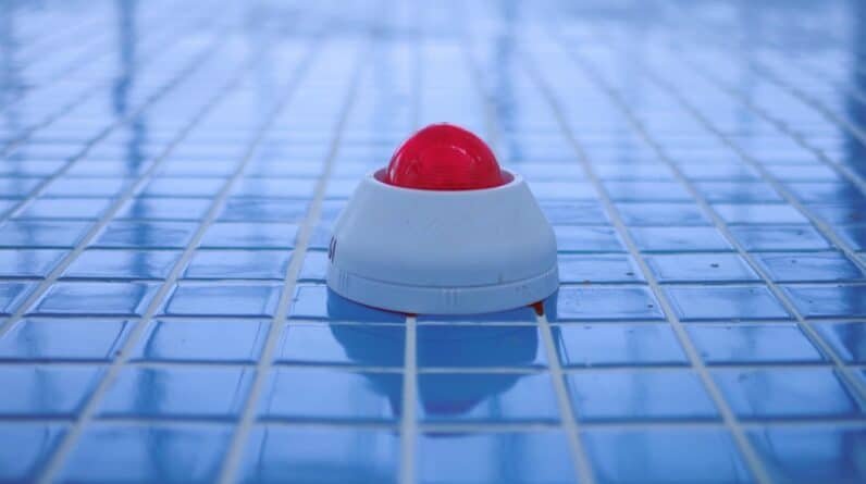 Photo Pool Contractor