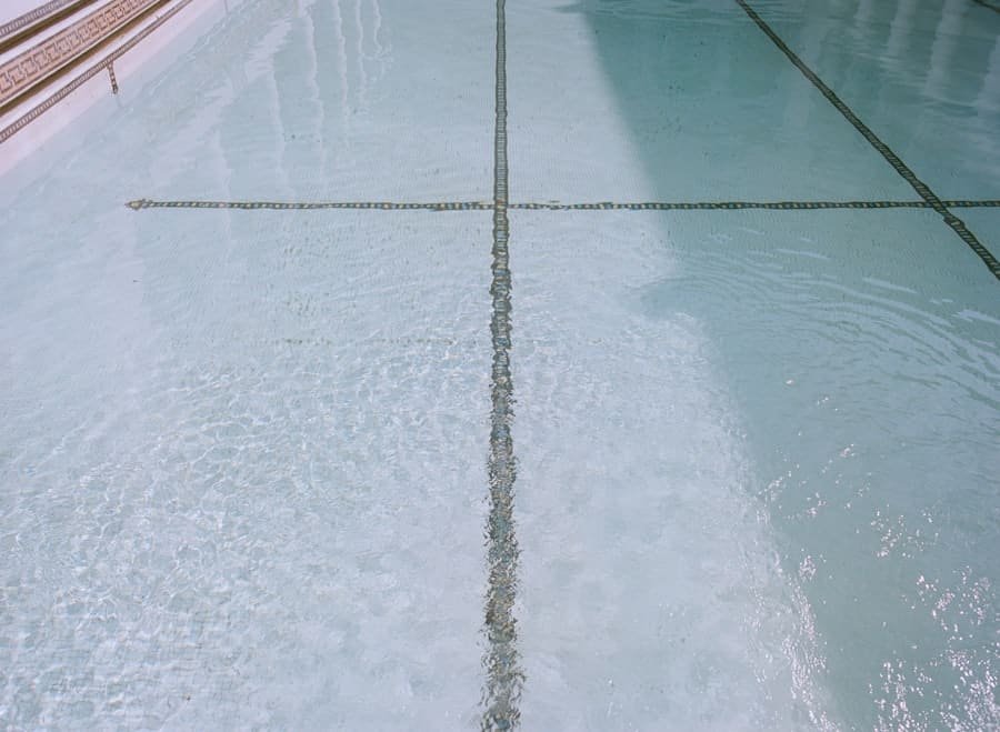 Photo Pool Contractor