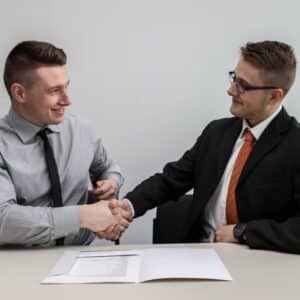 Photo Financing