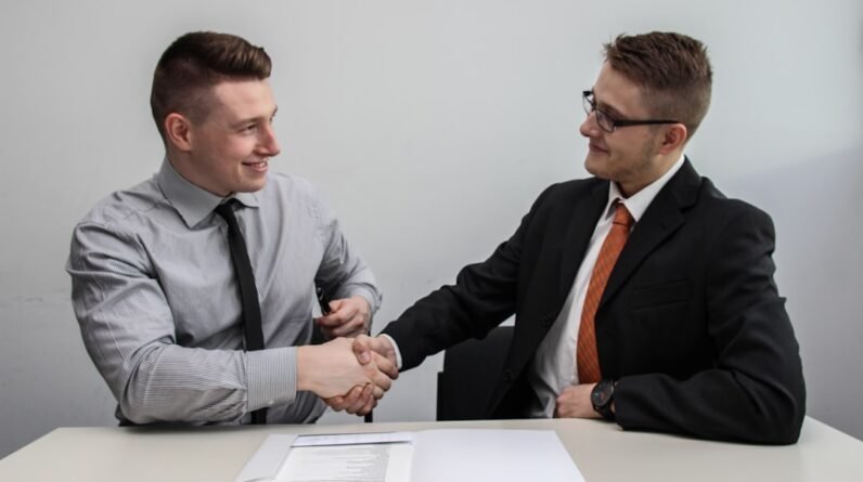 Photo Financing