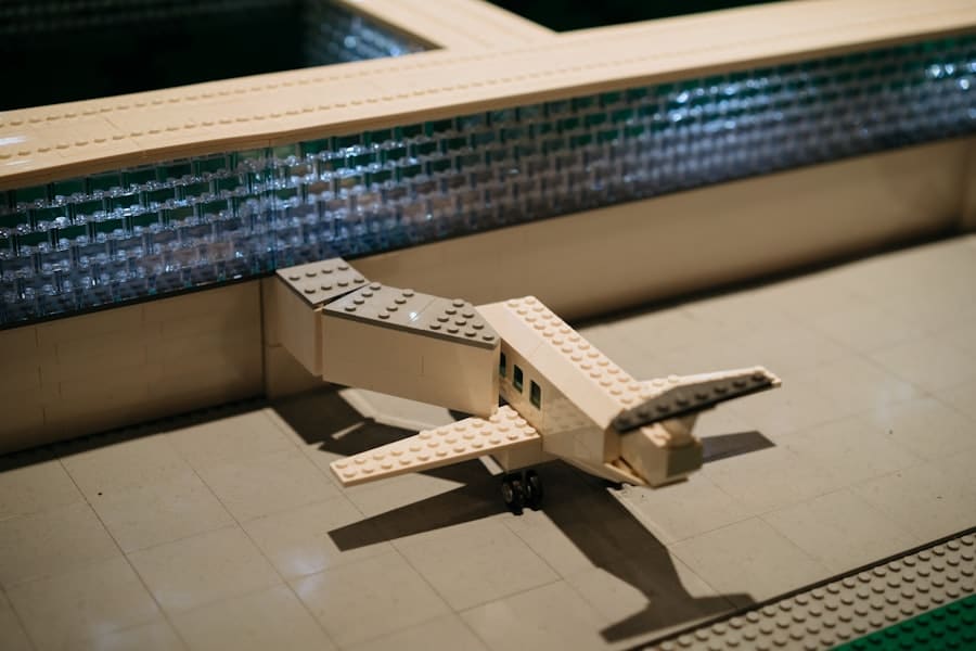 Pool Builder Contractor