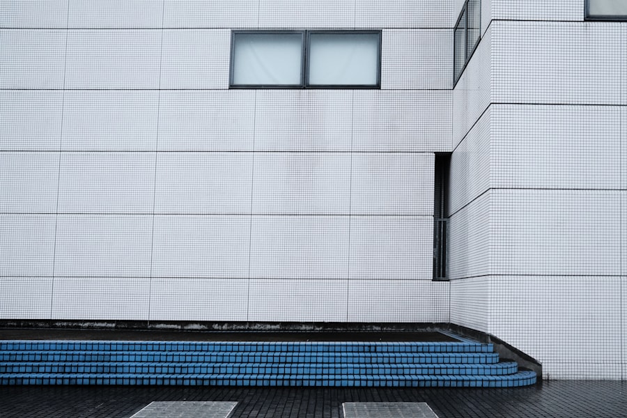 Pool Builder Contractor