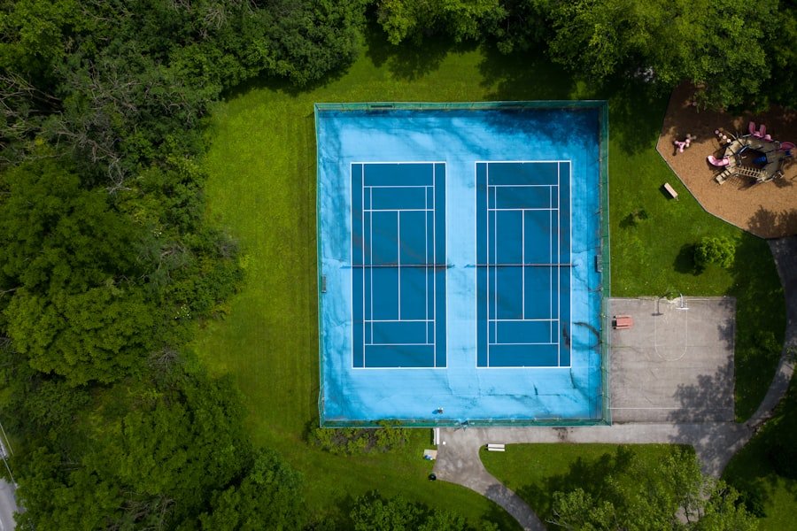Pool Builder Contractor
