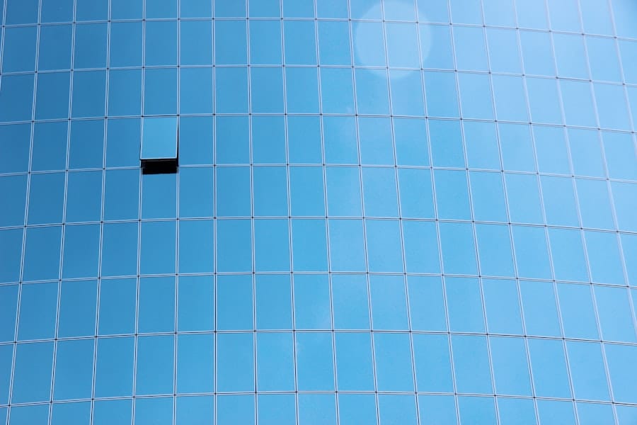 Photo Pool Builder